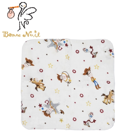 Khăn xô Bonne Nuit