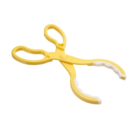 Kẹp gắp bình sữa Simba _Đài Loan _ Sản phẩm không thể thiếu khi cho con bú