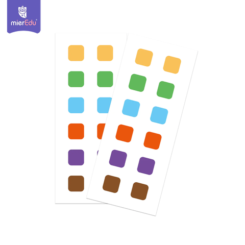 Sổ tô màu nước bỏ túi (kèm cọ và màu khô)_Động vật