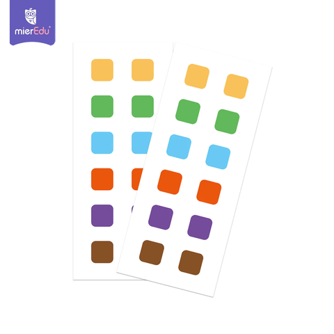 Sổ tô màu nước bỏ túi (kèm cọ và màu khô)_Vòng quanh thế giới