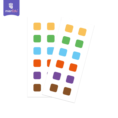 Sổ tô màu nước bỏ túi (kèm cọ và màu khô)_Truyện cổ tích