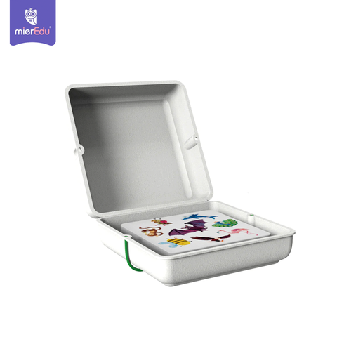 Boardgame size du lịch_Trò chơi tìm cặp đôi Matching