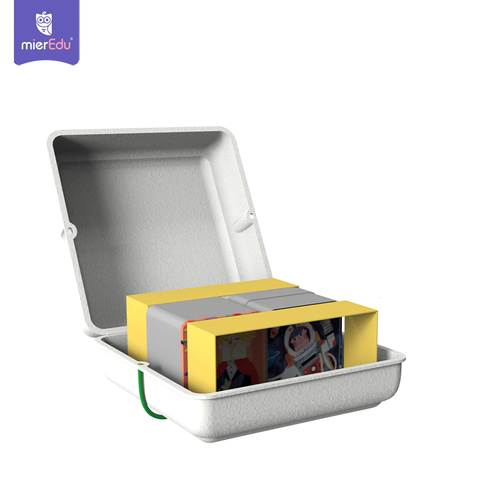 Boardgame size du lịch_ Memo