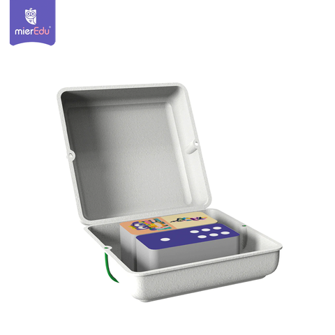 Boardgame size du lịch_Domino