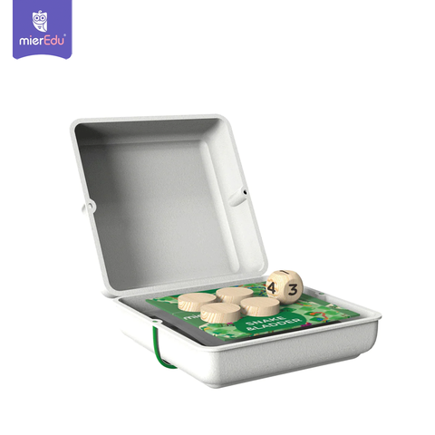 Boardgame size du lịch_ Rắn và thang Snakes and ladders