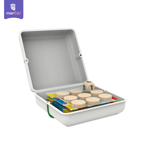 Boardgame size du lịch_ Cờ cá ngựa