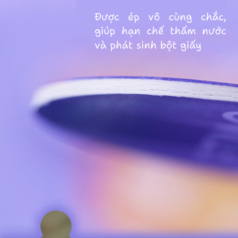 Bộ đồ chơi xếp hình 7 cấp độ - Cấp độ 4: Bốn mùa trong năm