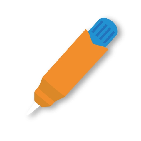 Sách tô màu nước ma thuật (chính hãng Úc), giấy premium, dùng nhiều lần không rách