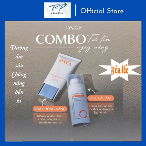 STEMTOX C•TOX 保湿♡