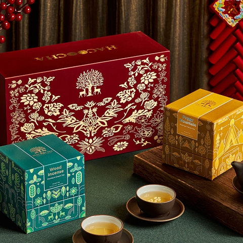 SET QUÀ TẶNG 36
