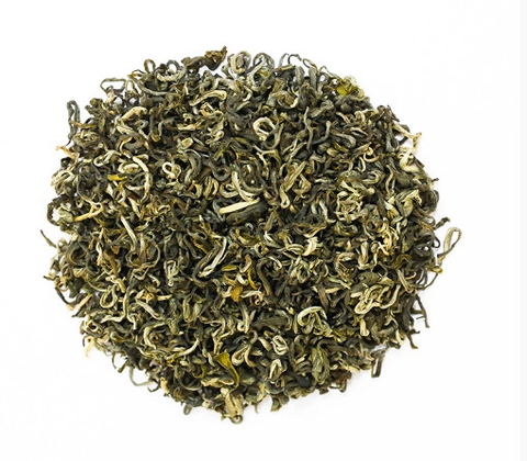 WOOD INCENSE - LỤC TRÀ (H100G)
