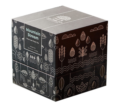 MOUNTAIN STREAM - HUYỀN TRÀ (H100G)