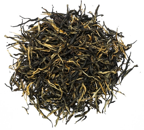MOUNTAIN STREAM - HUYỀN TRÀ (H100G)