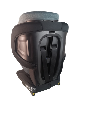 Ghế Ngồi Ô Tô Cho Trẻ Em CS801 I-Size 76-150cm (12 tháng - 15 tuổi) - Chuẩn UN R129