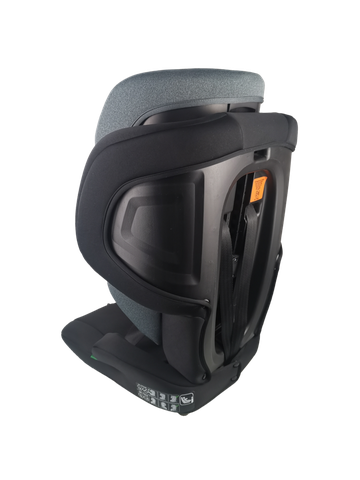 Ghế Ngồi Ô Tô Cho Trẻ Em CS801B I-Size 76-150cm (15 tháng - 12 tuổi) - Chuẩn UN R129