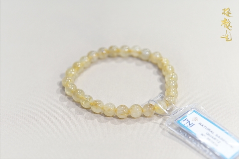 Vòng tay Thạch Anh