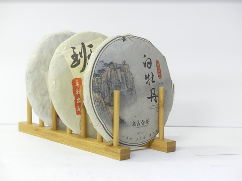 Đế gác Phổ Nhĩ