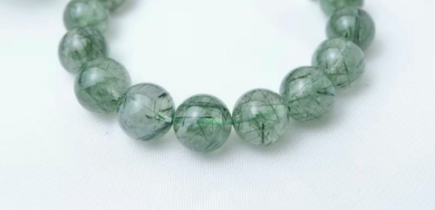 Vòng tay Thạch Anh