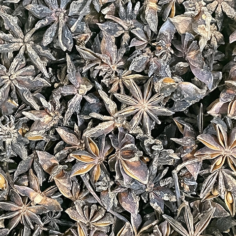 Hoa Hồi Tây Bắc - Gói 100g