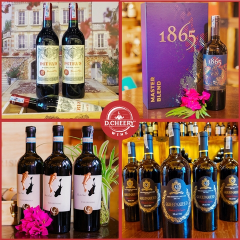 CHƯƠNG TRÌNH KHUYẾN MẠI 