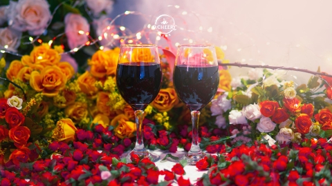 Khám phá những vùng trồng nho làm rượu vang nổi tiếng nhất thế giới