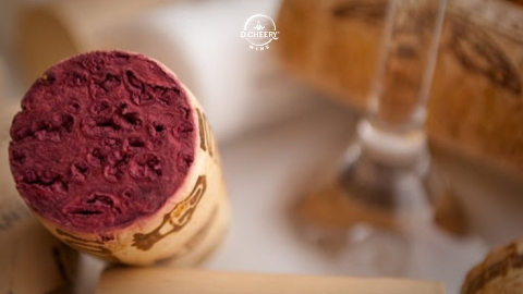 Sự thật không ngờ về mùi brettanomyces - một lỗi trong rượu vang