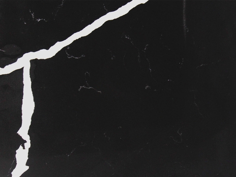 Black Marquina VQ8240