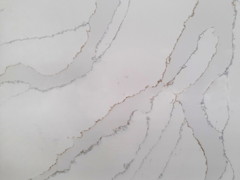 Calacatta Gold VQ8098