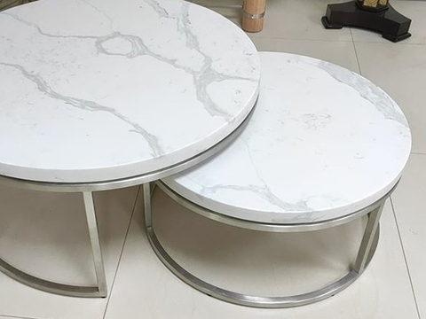 Calacatta Infiniti VQ8099