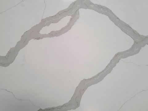 Calacatta Oro VQ8096