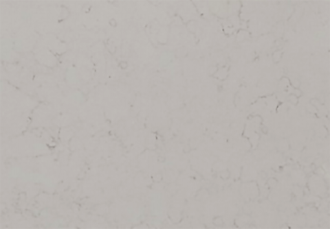 Carrara Bianco VQ8004
