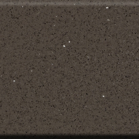 Đá nhân tạo nâu cát