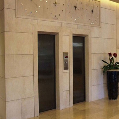 Đá ốp cầu thang – 005