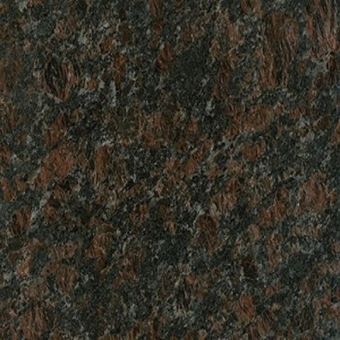 Nâu Anh Quốc – Nhập Khẩu 100% India