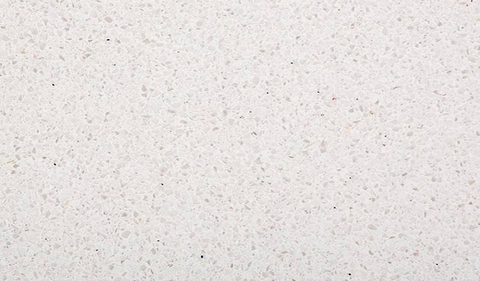 Đá Quartz Trắng  BQ500