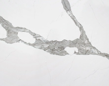 Vicostone Forza BQ8920