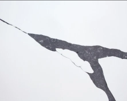 Vicostone Grande BQ8729