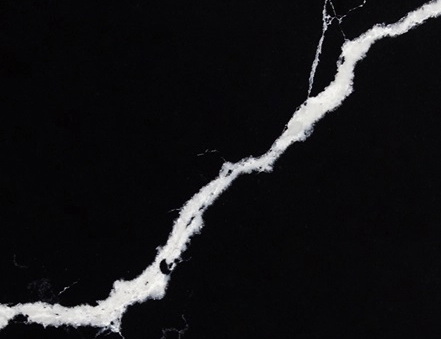 Vicostone Nero Marquina BQ8740