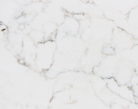 Vicostone Statuario BQ8628