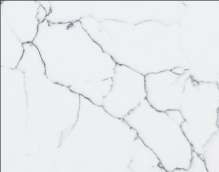 Vicostone Venatino BQ8660