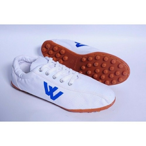 Giày thượng đình 2