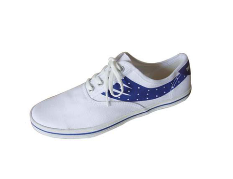 Giày thượng đình 1