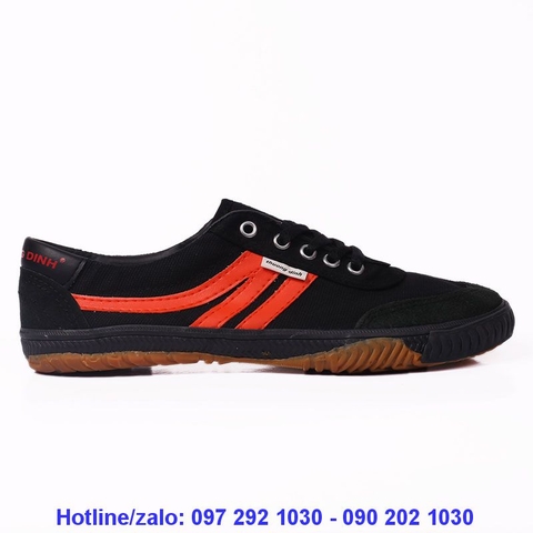 Giày thượng đình 3