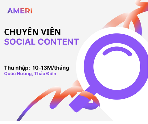 SOCIAL CONTENT