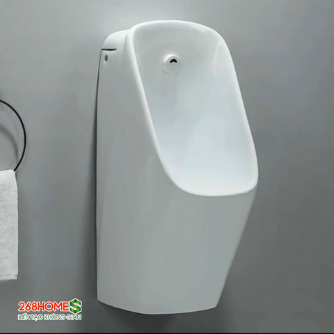 Bồn tiểu nam TN-03