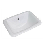 Chậu rửa Lavabo C-13