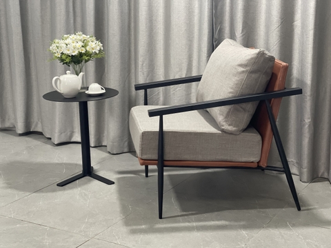 Ghế sofa đơn HA212