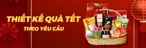 Phạm Nguyên Mart