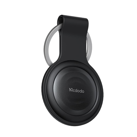 Thẻ Theo Dõi Mcdodo Chống Mất Đồ | Tìm Lại Dễ Dàng, Không Cần Cài App, Pin 1 Năm