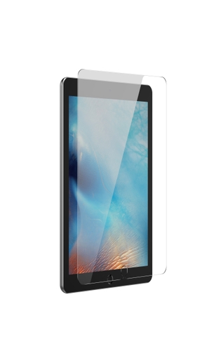 Miếng Dán Paperfeel Baseus Magic Drawing cho Máy Tính Bảng | Cảm Giác Viết Như Giấy